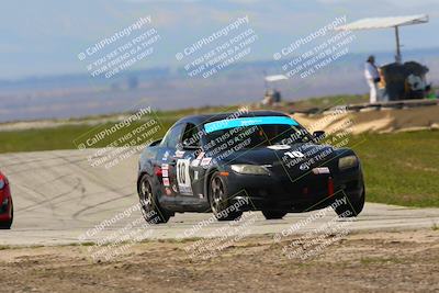 media/Mar-26-2023-CalClub SCCA (Sun) [[363f9aeb64]]/Group 3/Race/